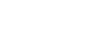 Villages of Glenbrook